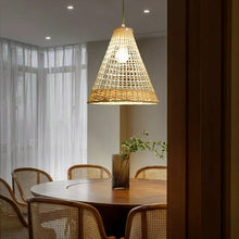 Load image into Gallery viewer, Vamsa Pendant Light
