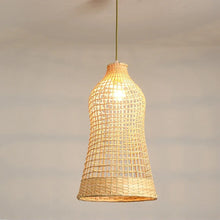 Load image into Gallery viewer, Vamsa Pendant Light
