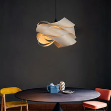 Carregar imagem no visualizador da galeria, Vansha Pendant Light
