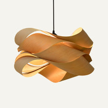 Cargar imagen en el visor de la galería, Vansha Pendant Light
