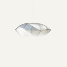 Cargar imagen en el visor de la galería, Vastu Pendant Light
