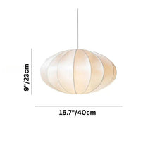 Cargar imagen en el visor de la galería, Vastu Pendant Light
