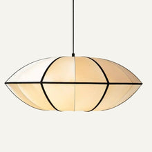 Cargar imagen en el visor de la galería, Vastu Pendant Light
