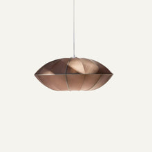 Load image into Gallery viewer, Vastu Pendant Light
