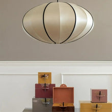 Cargar imagen en el visor de la galería, Vastu Pendant Light
