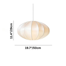 Cargar imagen en el visor de la galería, Vastu Pendant Light
