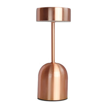 Cargar imagen en el visor de la galería, Vault Table Lamp
