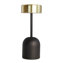 Carregar imagem no visualizador da galeria, Vault Table Lamp
