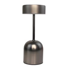 Load image into Gallery viewer, Vault Table Lamp
