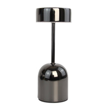 Load image into Gallery viewer, Vault Table Lamp
