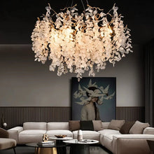 Load image into Gallery viewer, Velora Chandelier
