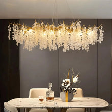 Load image into Gallery viewer, Velora Chandelier
