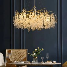 Load image into Gallery viewer, Velora Chandelier
