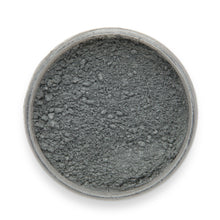 Load image into Gallery viewer, Velvet Night Grey Epoxy Powder Pigment
