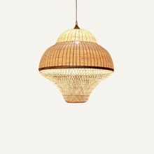 Load image into Gallery viewer, Venu Pendant Light
