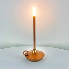 Carregar imagem no visualizador da galeria, Vera Table Lamp
