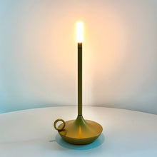 Load image into Gallery viewer, Vera Table Lamp
