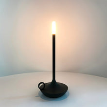 Load image into Gallery viewer, Vera Table Lamp
