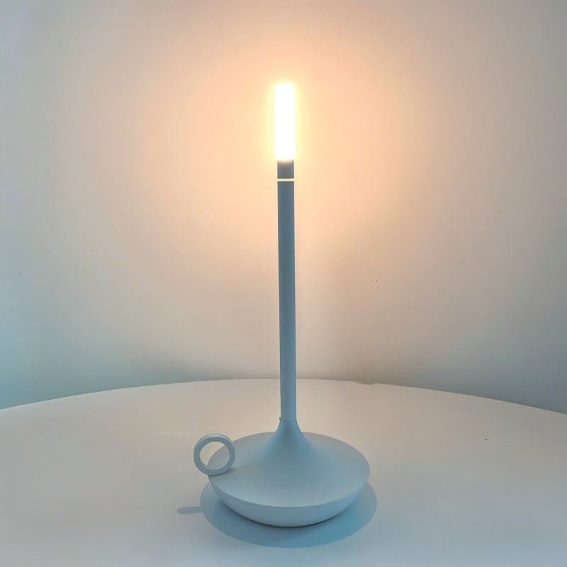 Vera Table Lamp