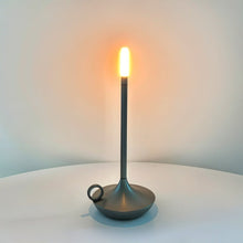 Load image into Gallery viewer, Vera Table Lamp
