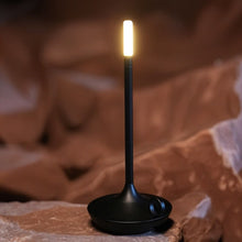 Load image into Gallery viewer, Vera Table Lamp
