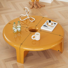 Carregar imagem no visualizador da galeria, Veron Side Table
