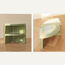 Load image into Gallery viewer, Veron Side Table
