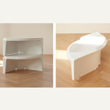 Carregar imagem no visualizador da galeria, Veron Side Table
