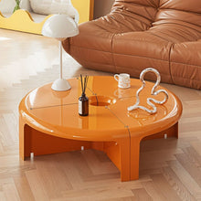 Cargar imagen en el visor de la galería, Veron Side Table
