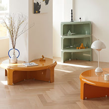 Carregar imagem no visualizador da galeria, Veron Side Table
