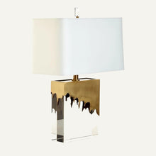 Cargar imagen en el visor de la galería, Vesperis Table Lamp
