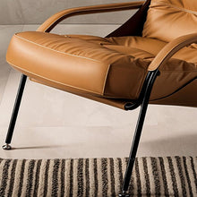 Carregar imagem no visualizador da galeria, Vestige Accent Chair
