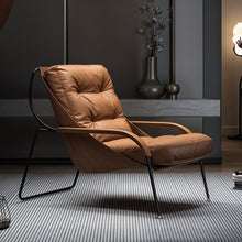 Carregar imagem no visualizador da galeria, Vestige Accent Chair
