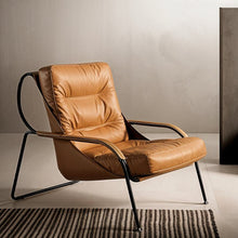 Carregar imagem no visualizador da galeria, Vestige Accent Chair
