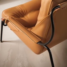 Cargar imagen en el visor de la galería, Vestige Accent Chair
