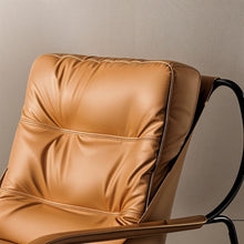 Carregar imagem no visualizador da galeria, Vestige Accent Chair
