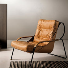 Carregar imagem no visualizador da galeria, Vestige Accent Chair
