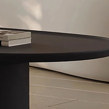 Carregar imagem no visualizador da galeria, Vestire Coffee Table
