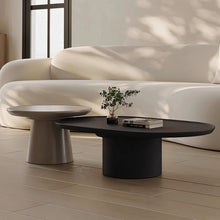 Carregar imagem no visualizador da galeria, Vestire Coffee Table
