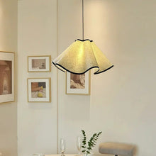 Cargar imagen en el visor de la galería, Vestis Pendant Light
