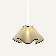 Cargar imagen en el visor de la galería, Vestis Pendant Light
