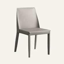 Carregar imagem no visualizador da galeria, Vestitus Dining Chair
