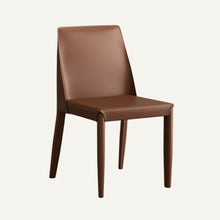 Carregar imagem no visualizador da galeria, Vestitus Dining Chair
