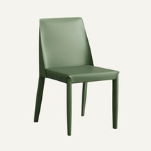 Load image into Gallery viewer, Vestitus Dining Chair
