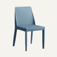 Load image into Gallery viewer, Vestitus Dining Chair
