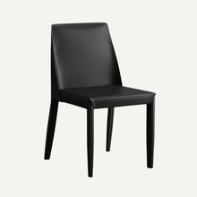 Load image into Gallery viewer, Vestitus Dining Chair
