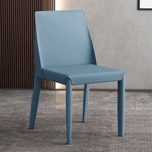 Load image into Gallery viewer, Vestitus Dining Chair
