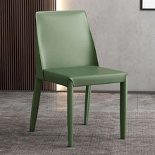 Cargar imagen en el visor de la galería, Vestitus Dining Chair
