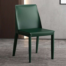 Cargar imagen en el visor de la galería, Vestitus Dining Chair
