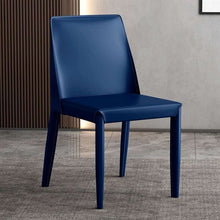 Cargar imagen en el visor de la galería, Vestitus Dining Chair
